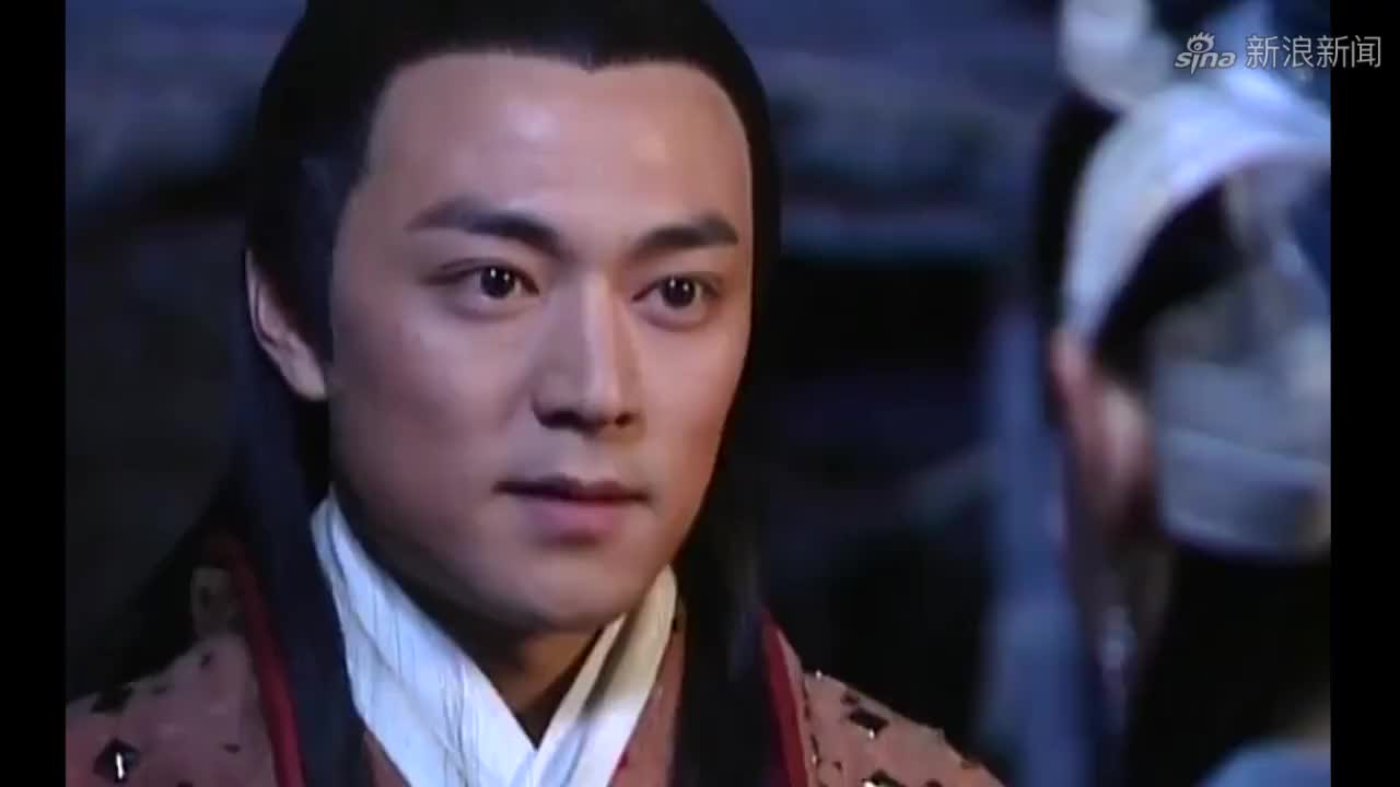 名剑山庄(名剑山庄八剑齐飞)