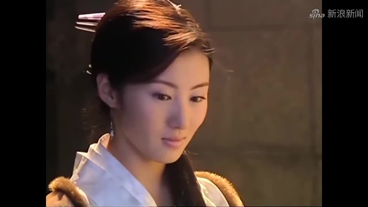 灵镜传奇:赵云一番古怪行为,让童心起了疑心,天奇却觉得多虑了