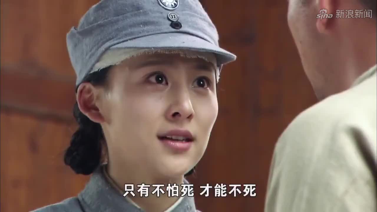武神:赵云被世外高人打了一顿,竟然拔出了黄金神枪,天下无敌了