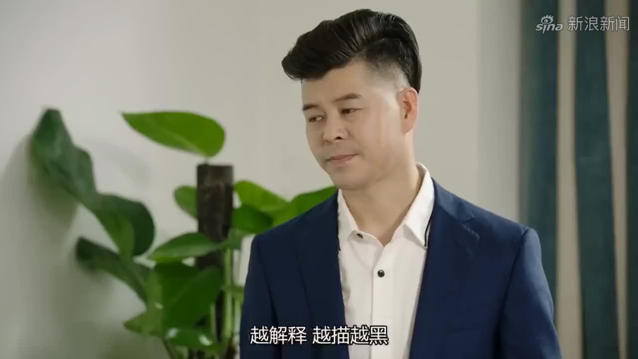 王天来算不算是《乡村爱情》里,相当气人的角色,白瞎秋歌了