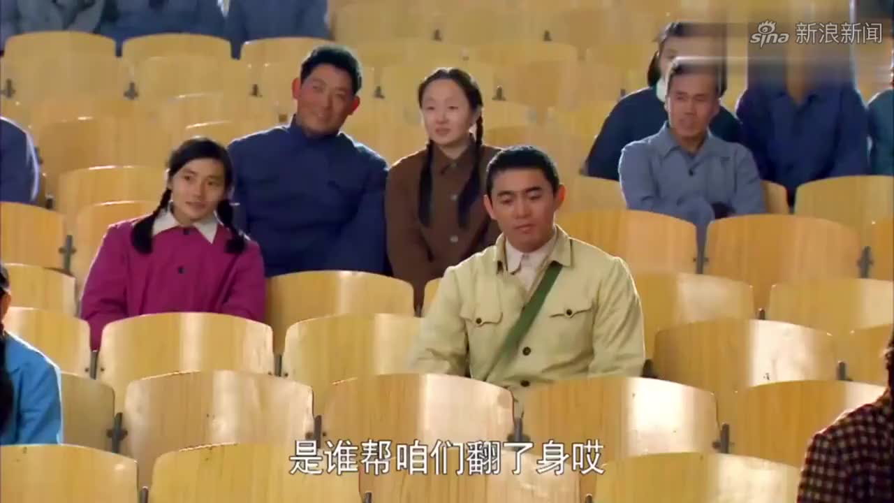 天伦:店里乱了套,厨师拎起刀要砍人,关键时刻叶虹吐了