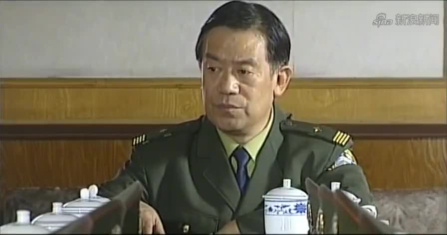 刑警本色:宋涛大骂罗阳,竟又开始和他称兄道弟,这是什么情况?