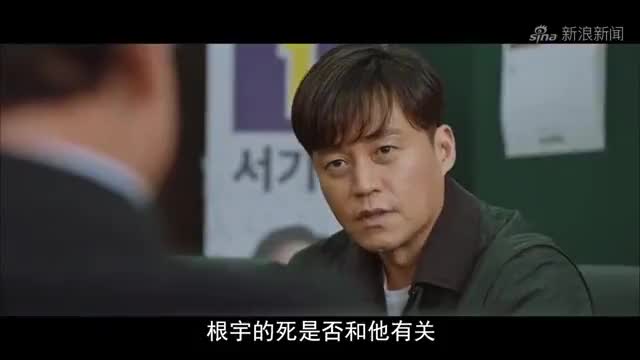 别再被这部电影骗了!乌干达总统是因调戏英国女皇,才被如此报复
