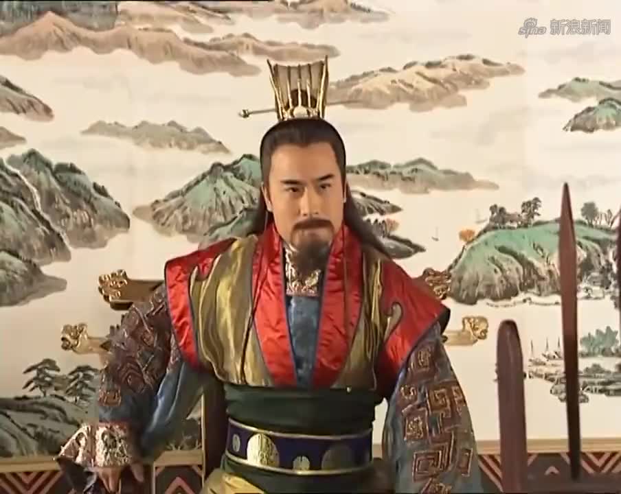 李如壁连柴都劈不好啊,这也难怪啊