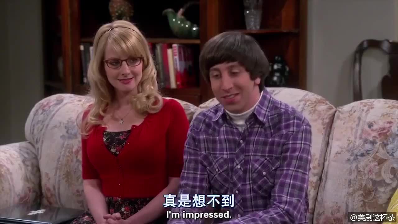 破产姐妹:李憨终于对身高发起挑战,给自己买了增高鞋