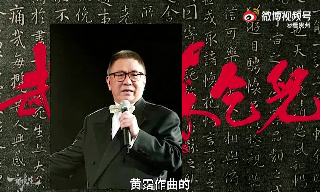 功夫状元:成白花果然来到广州,她和好朋友一起寻找苏灿的下落