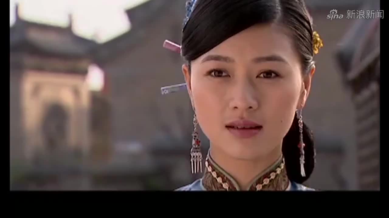 关中匪事:罗玉璋来找许会长,许会长的一番话,让他不敢行动