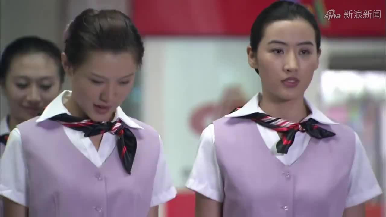 红蝎子:毒品可以让女人变疯狂,自己的娘都不要了