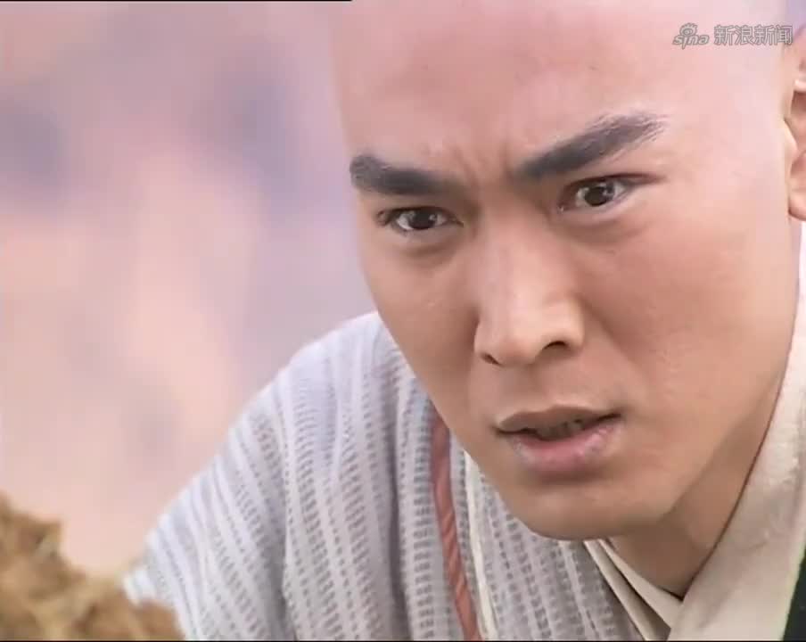 李九重没有找到李如壁,又有人打八皇子的主意了