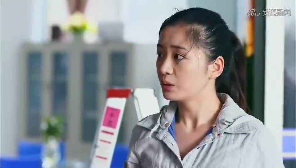 福根进城:福根带富豪回农村考察研究苦藤,不料后山已成平地