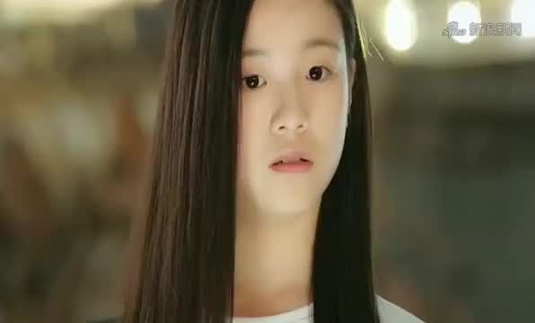 同学两亿岁:导游说没法看到始祖鸟真正的模样,宣墨一口道出名字