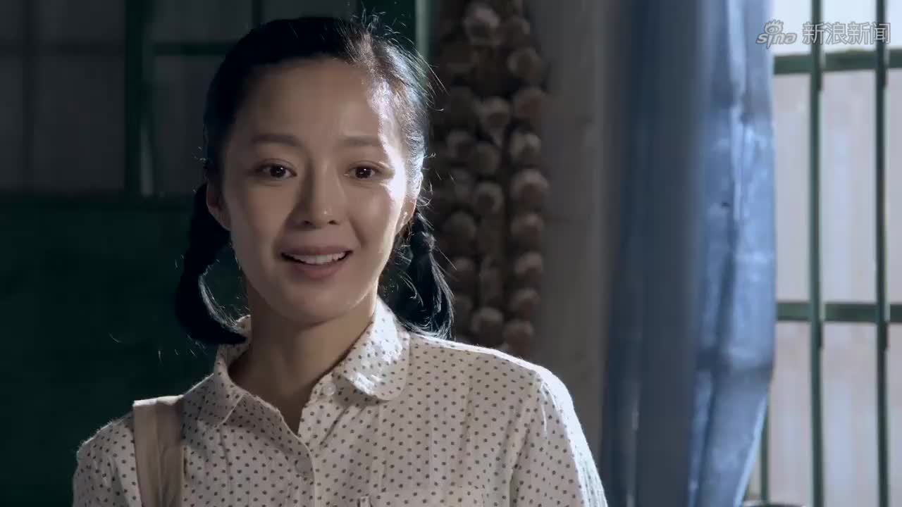 娘亲舅大:他们一回来,结果看到奶奶晕倒在地,这是怎么了?