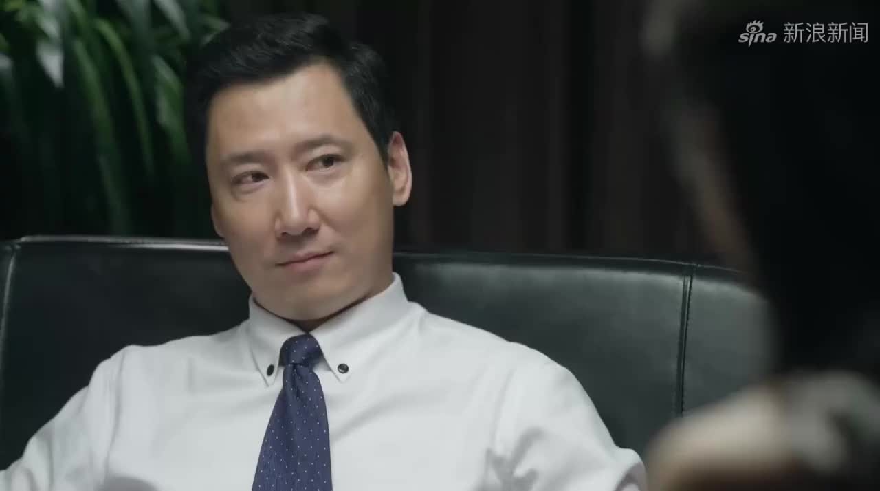 警察锅哥:男人觉的简凡不简单,喝了一口汤,就有许多弯弯道道