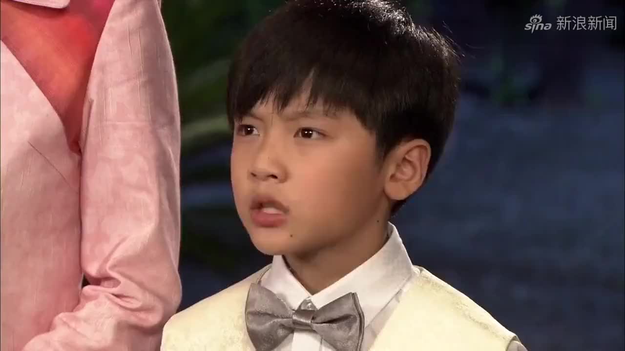 娘心:彩霞背后替方怡说话,竟被方怡哥哥对她逐渐改变看法