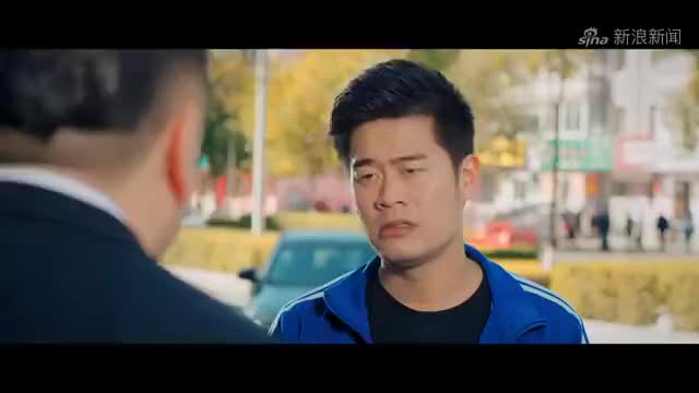 反黑:下山虎用生命一次还清了人情债