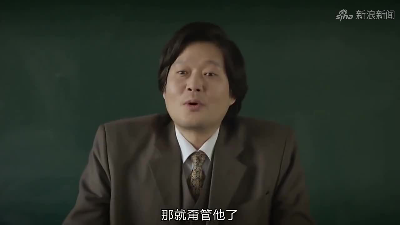 请回答1988搞笑片段:德善大跳狗腿舞,正焕的表情真的是一言难尽