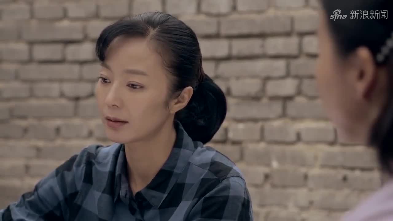 娘亲舅大:他们一回来,结果看到奶奶晕倒在地,这是怎么了?