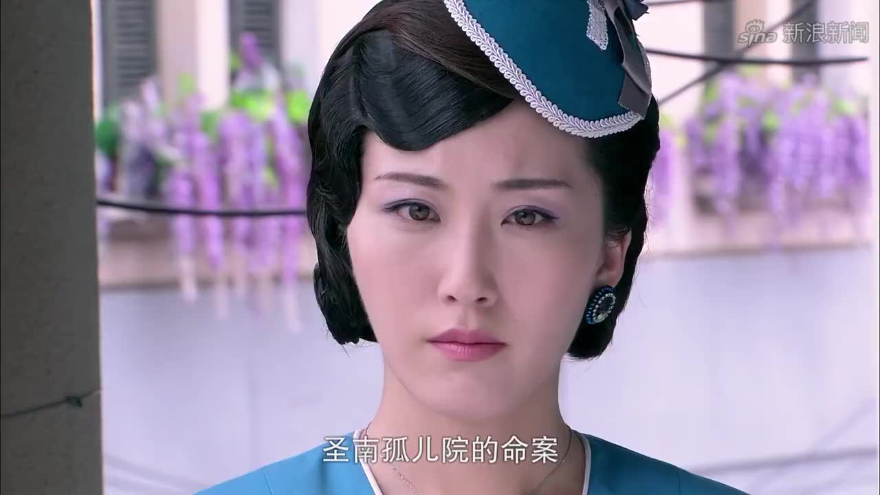 绝命追踪:小伙被下油锅,没想到美女及时出现,将小伙救下