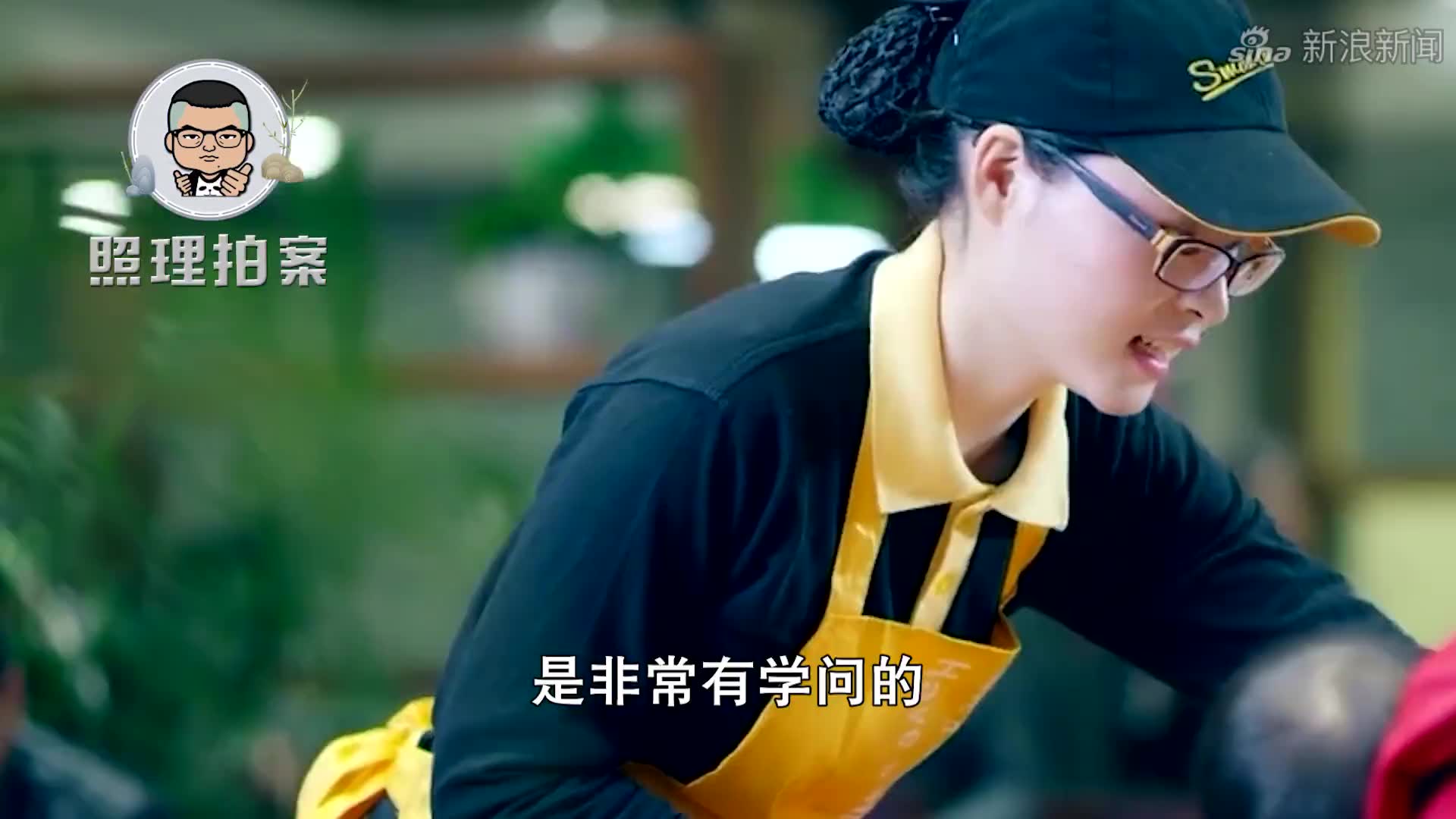 十荟团被曝大量裁员 竞争激烈创业还有机会?