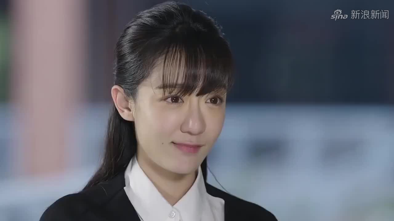 特种兵之霹雳火:蓝妞这一口一个干妈叫的,小嘴真是甜啊!(1)