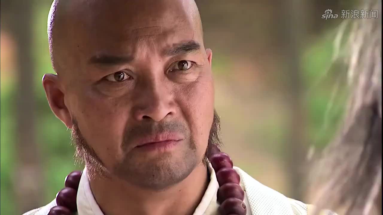 历史使命:钱队长找证据,不料卧底进了屋,吓得他在床下不敢出声