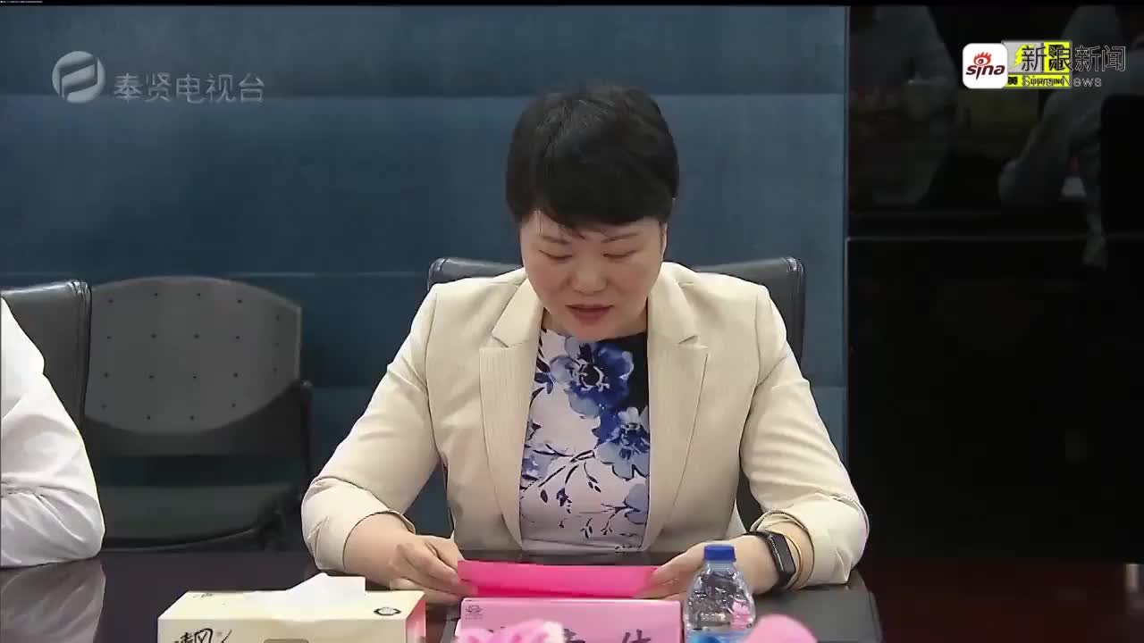 上海凯宝药业与上海交通大学签约 将联合研发"手性材料"