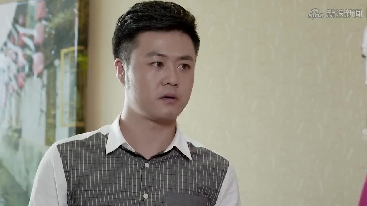 《乡村爱情》12