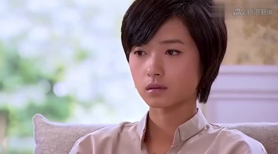 耿培忠寄来孩子照片,耿若尘坚决不承认这是他儿子