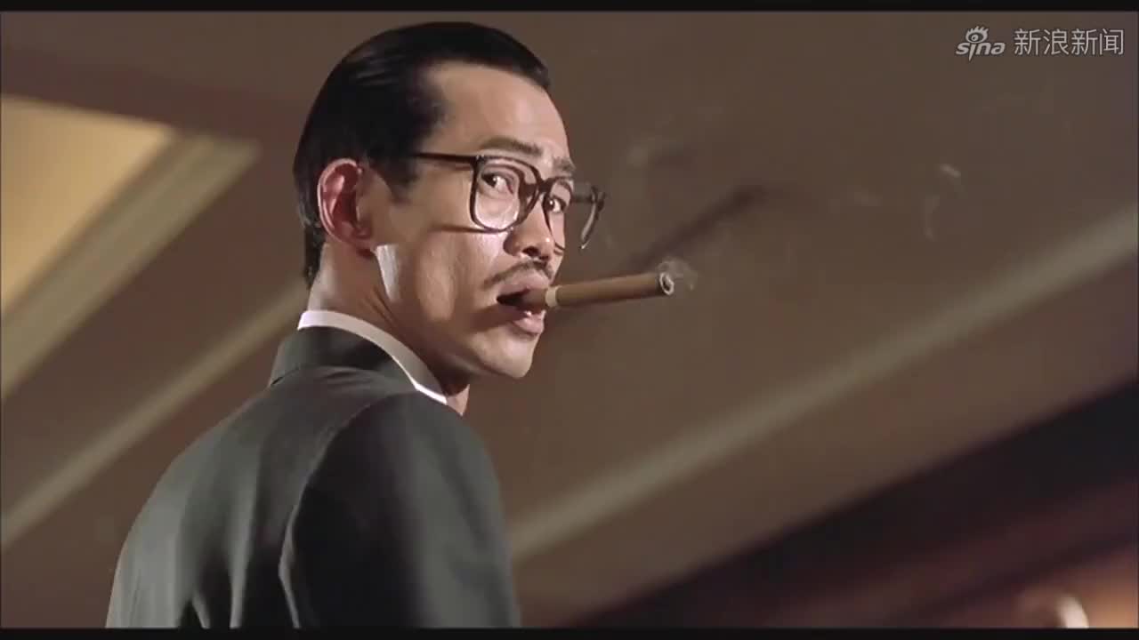 房子被封,元华还不知道原因,但村民却来找元华麻烦