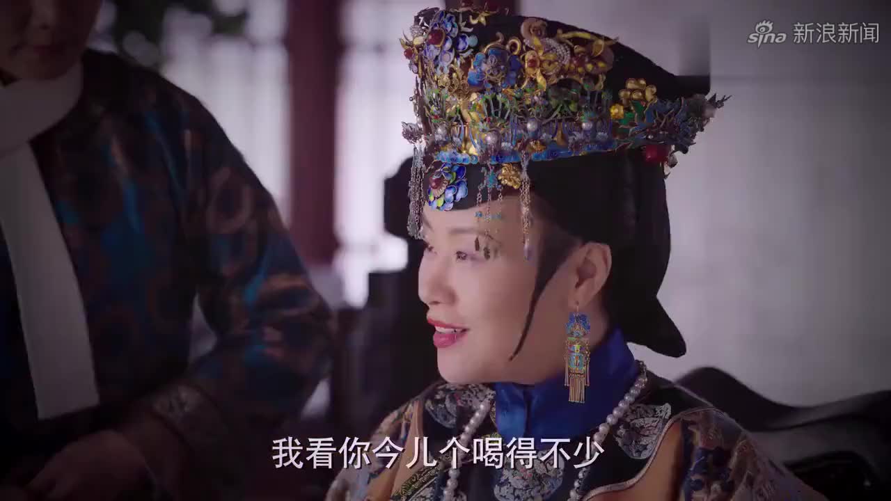 大宋奇案:李玉路上遇到了歹人,郭槐率人让李玉换一个轿子坐