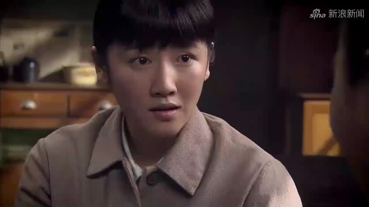 错恨:赵燕子自私做媒,不顾人品,怕丈夫被抢走?