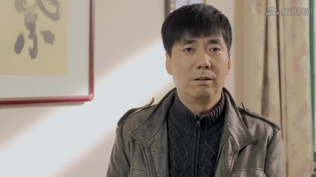 继父回家:宽子这兄弟可以啊,帮宽子打掩护,还让宽子住!