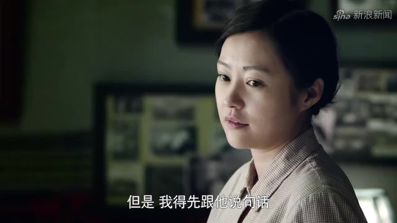 四合院:傻柱老了找不到工作,到于海棠店里上班,真是越看越好看