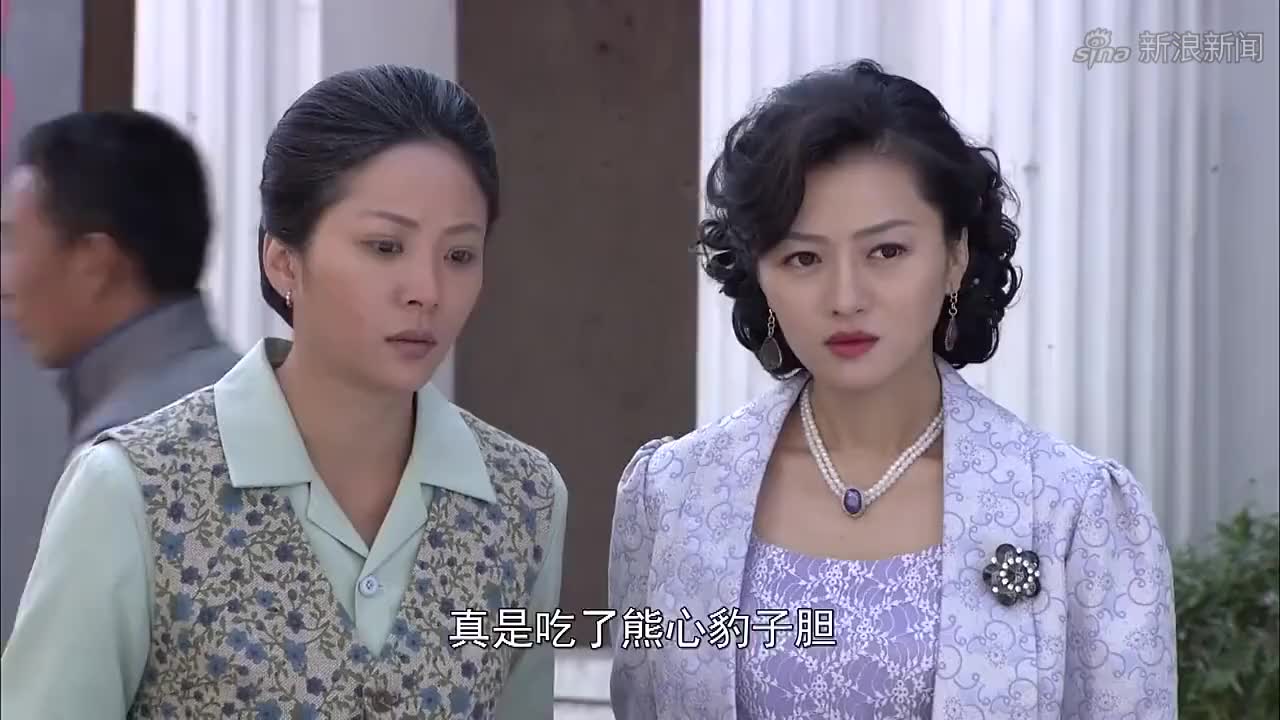 娘心:天成卧床这么久终于醒了,普天同庆!