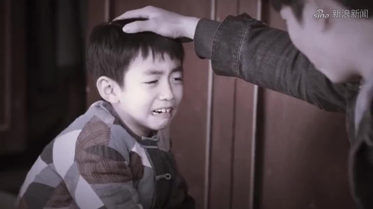 司藤:瓦房这么单纯的小孩子,沈银灯这么忍心吃了他!