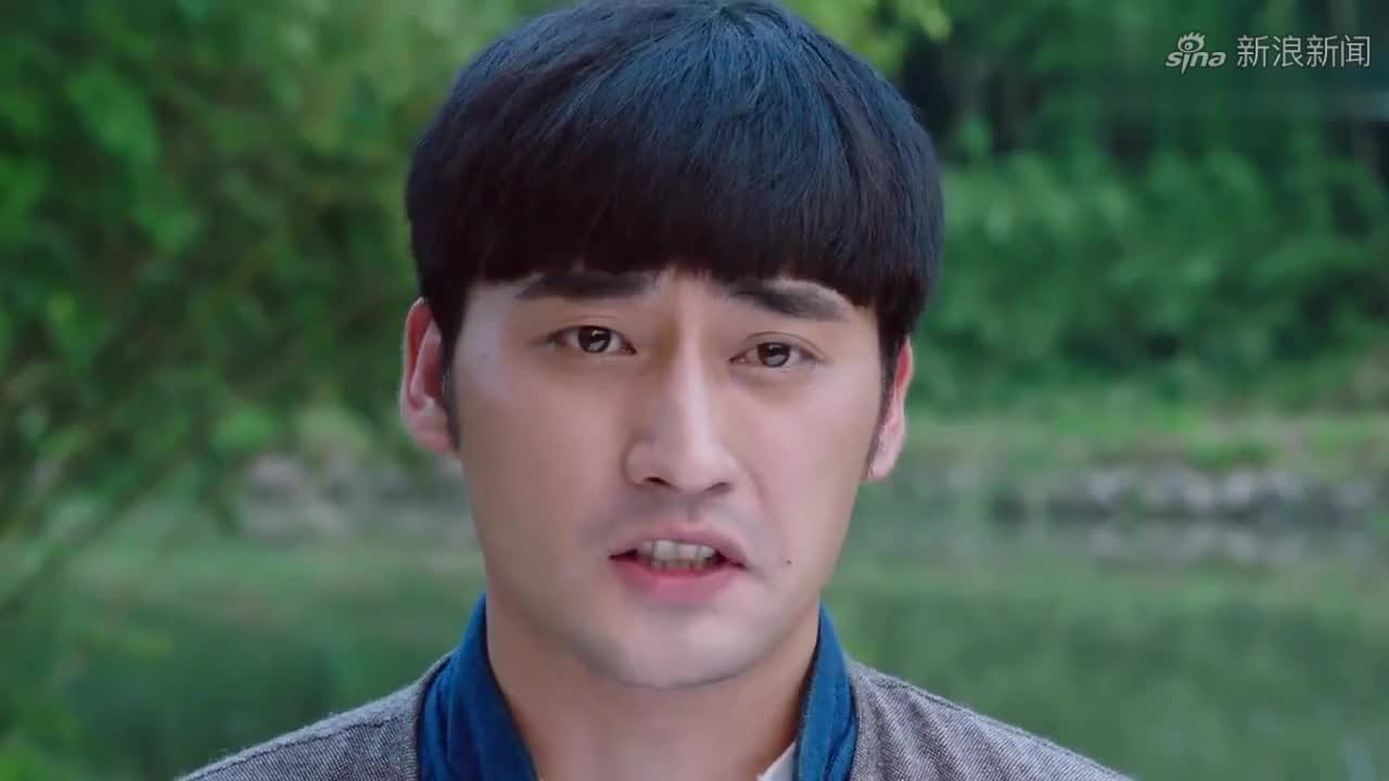 姜虎问叶飞当前局势,叶飞认为其必败无疑,真是够直接的