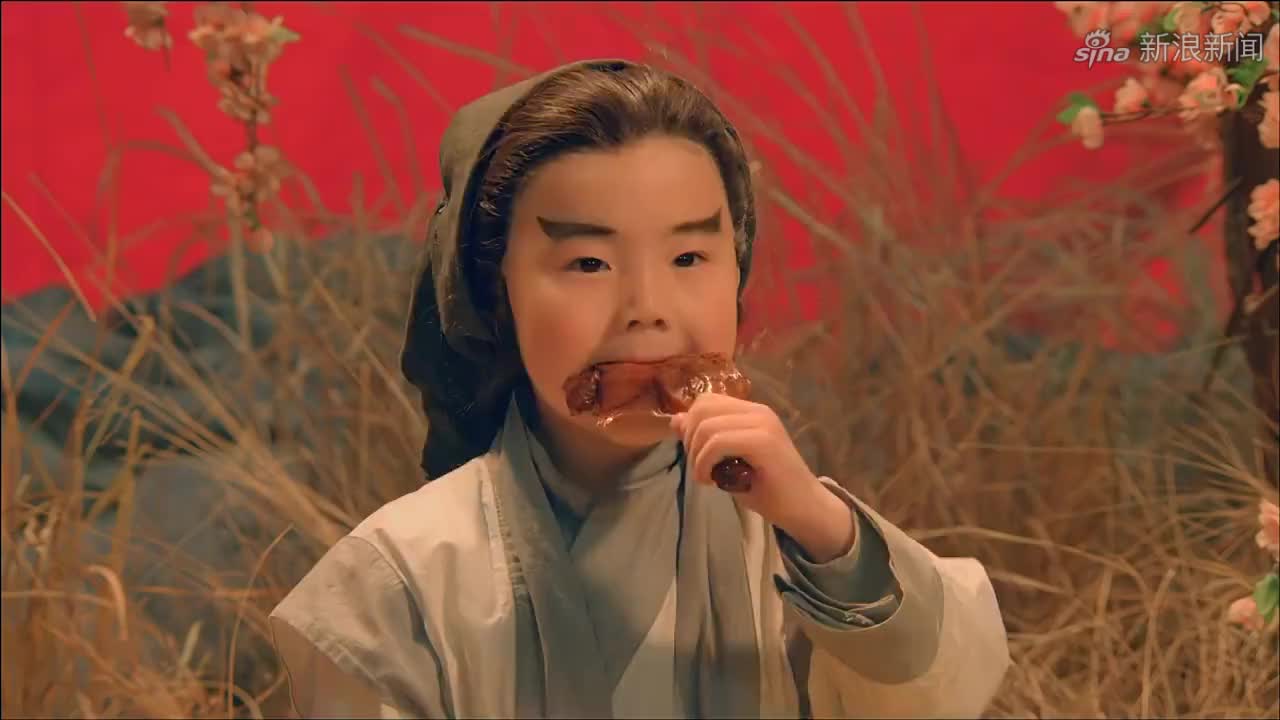 大侠卢小鱼:美梦和现实,该如何选择