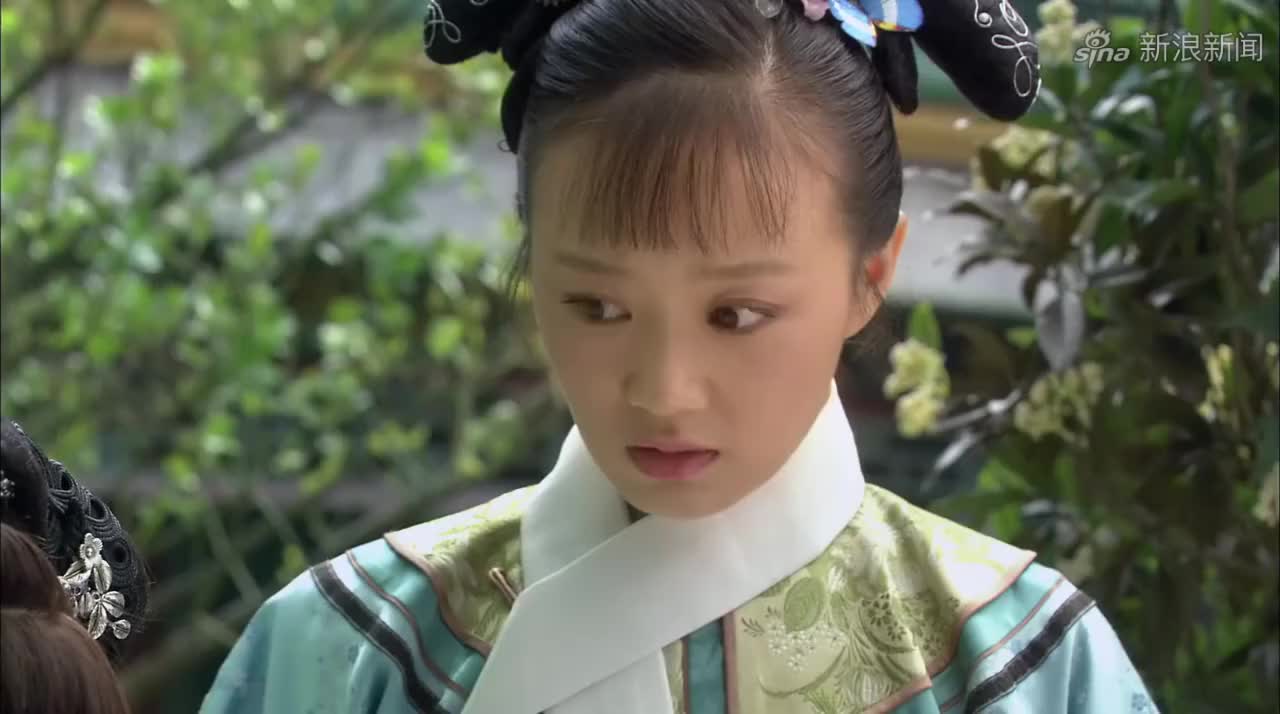 陪嫁丫鬟悲惨的遭遇,将旧社会的残酷体现的淋漓尽致,冷门电影