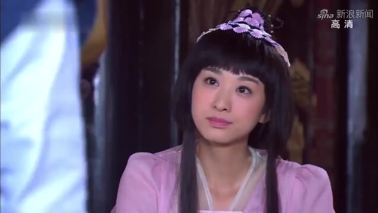 天天有喜:刘枫骂九妹,俩人居然打了起来,八姐却在旁边不忍直视