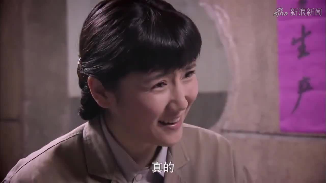 错恨:赵燕子准备和李黛石表明心迹,结果家被砸了,太惨了