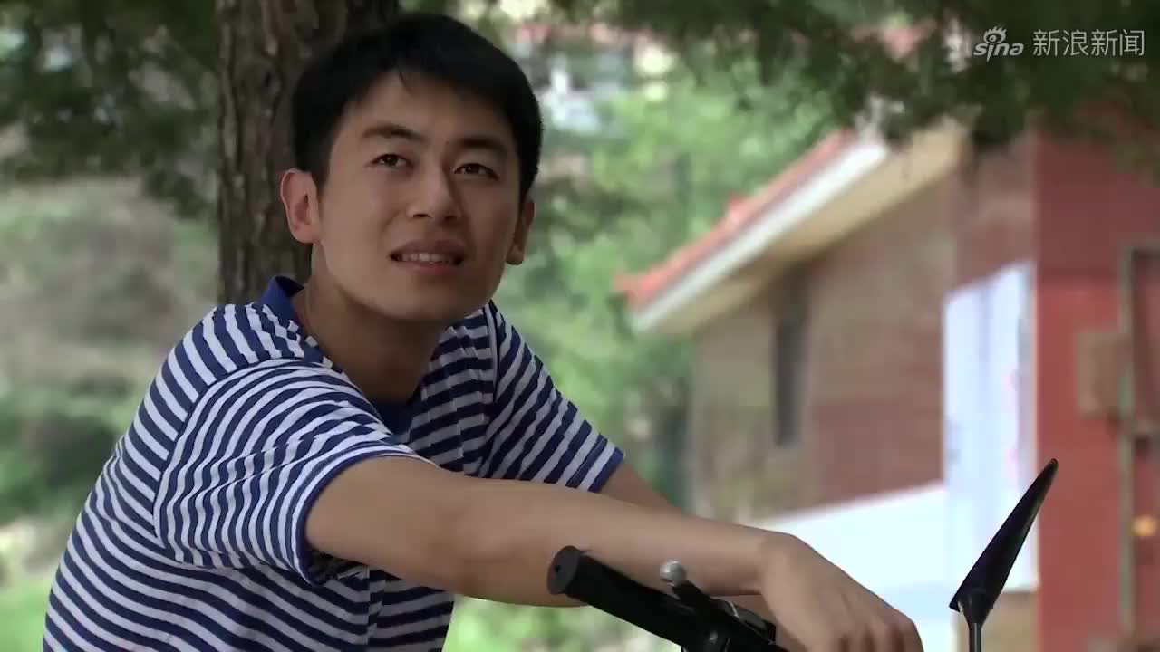 正阳门下:苏萌来找程建军算账,建军没躲成,被落一身埋怨!