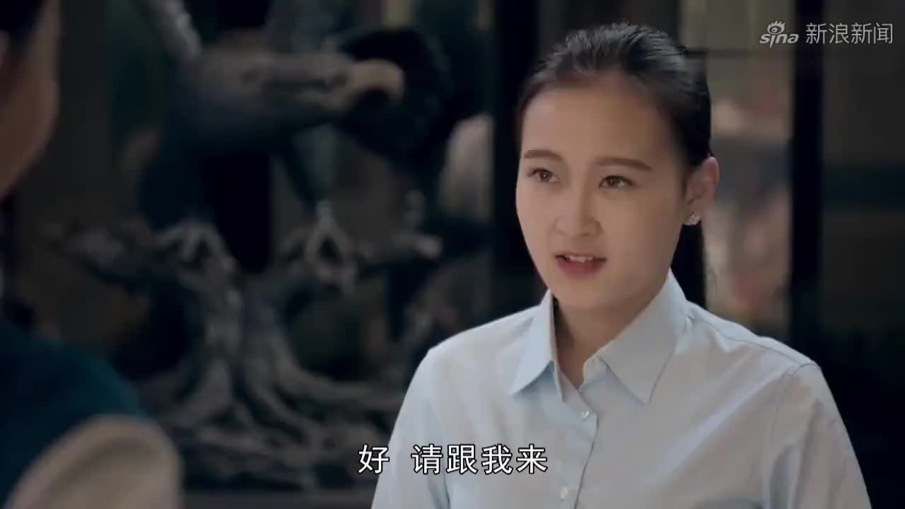 回家的路有多远:手忙脚乱一团糟,这爸爸真不合格,妈妈呢