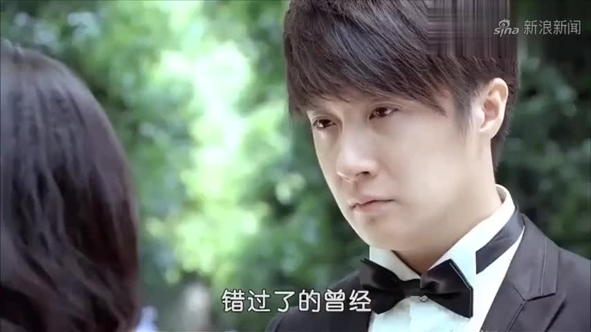 花非花雾非雾:齐远背负所有骂名守护安琪,毫无怨言陪在她身边!