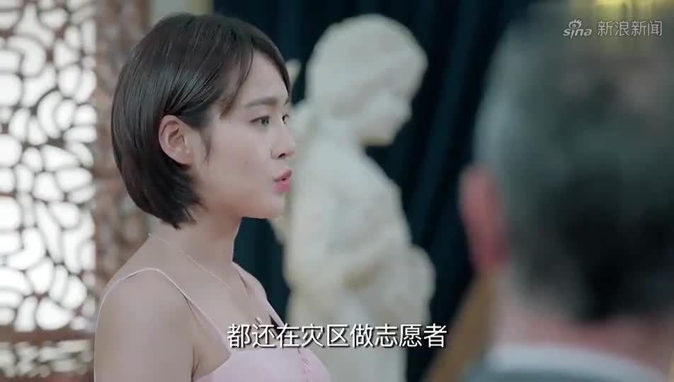鸡毛飞上天:王旭为了保护邱岩打同学,气的玉珠拿起鸡毛掸子!
