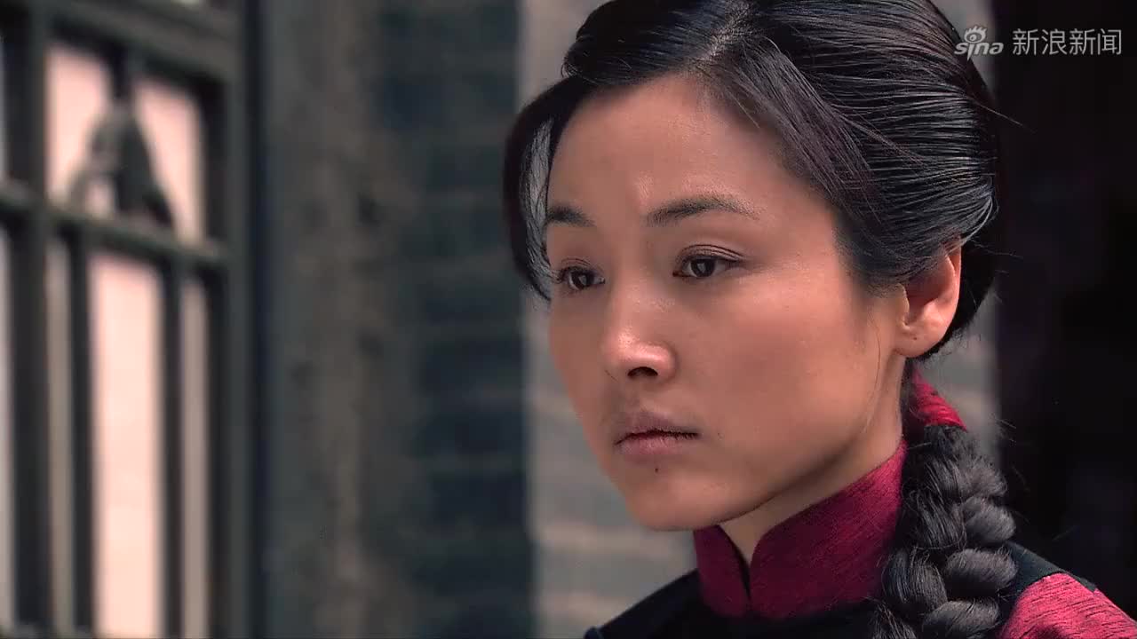 云飞丝路天:大叔生气,天宝自己受伤,还说好话