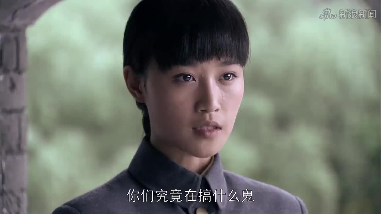 严颂声没想好带林纤月去哪吃饭,竟想出奇招,自己下厨做!