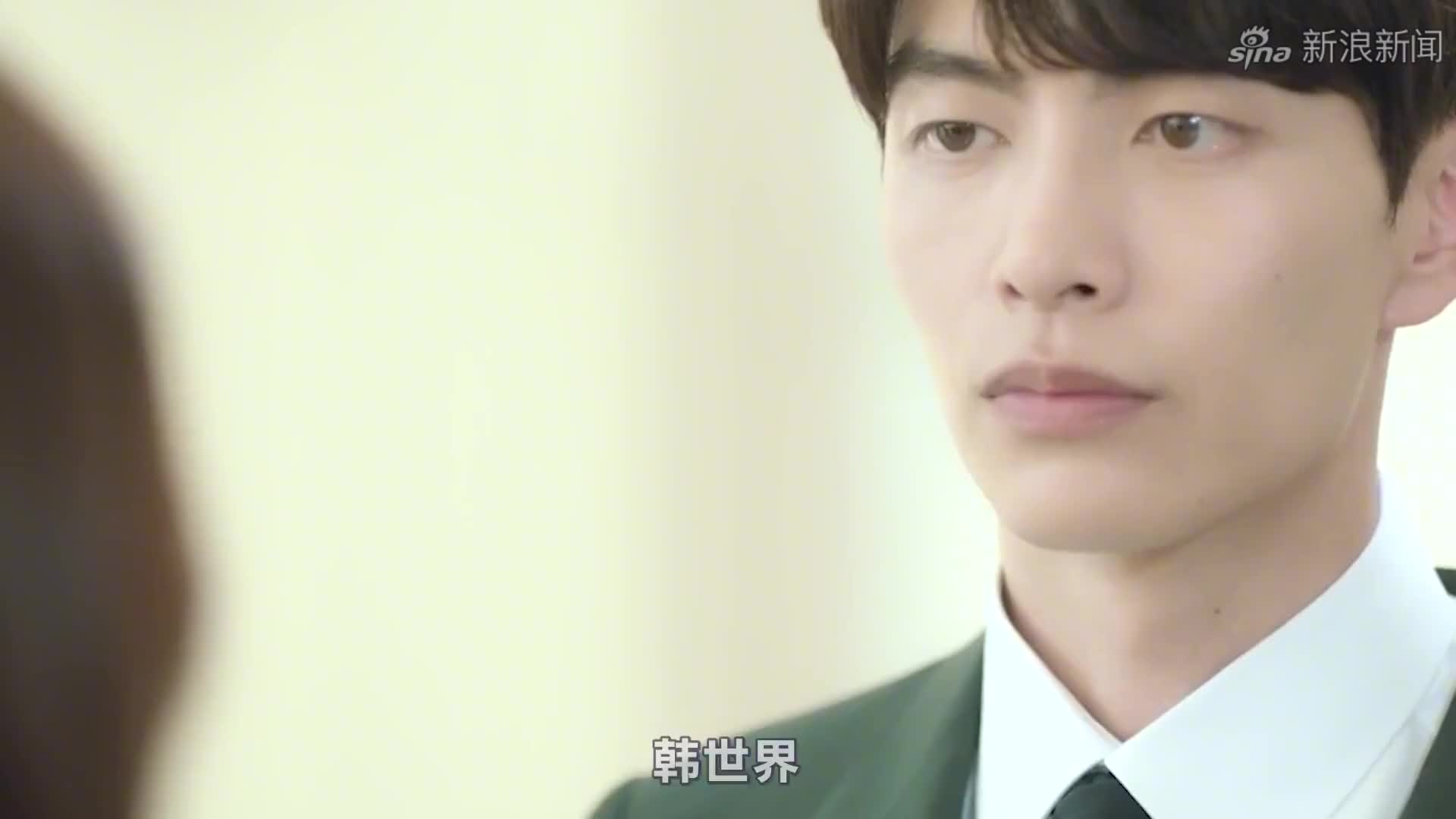 kingdom-网飞原创韩剧