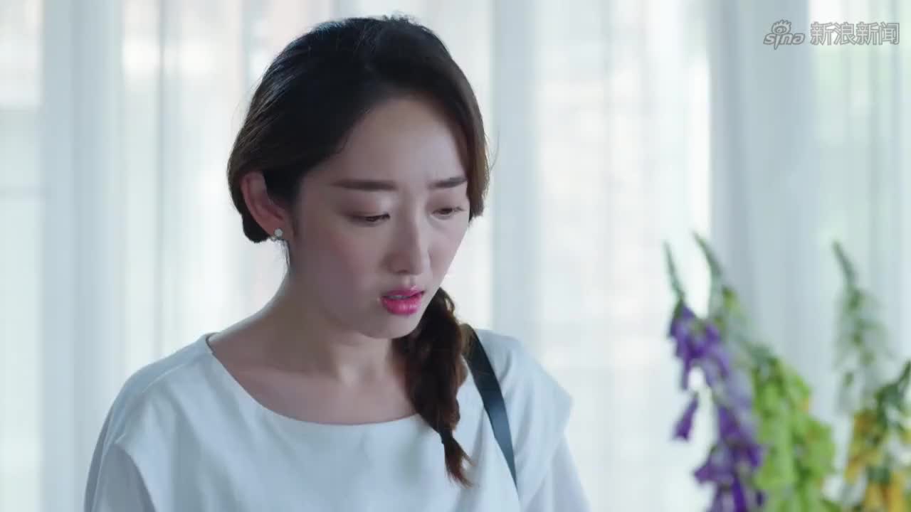 风光大嫁:隋然后悔当初赌气牵了别人的手,要追回宁馨