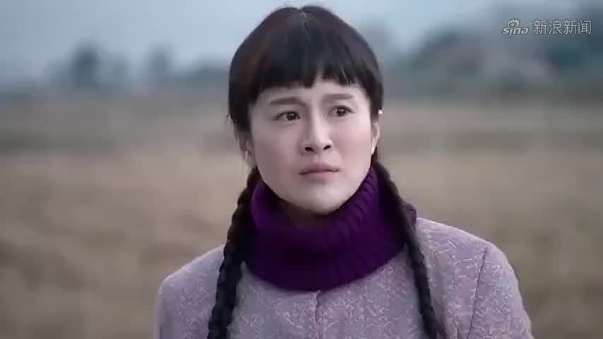 鸡毛飞上天:王旭为了保护邱岩打同学,气的玉珠拿起鸡毛掸子!