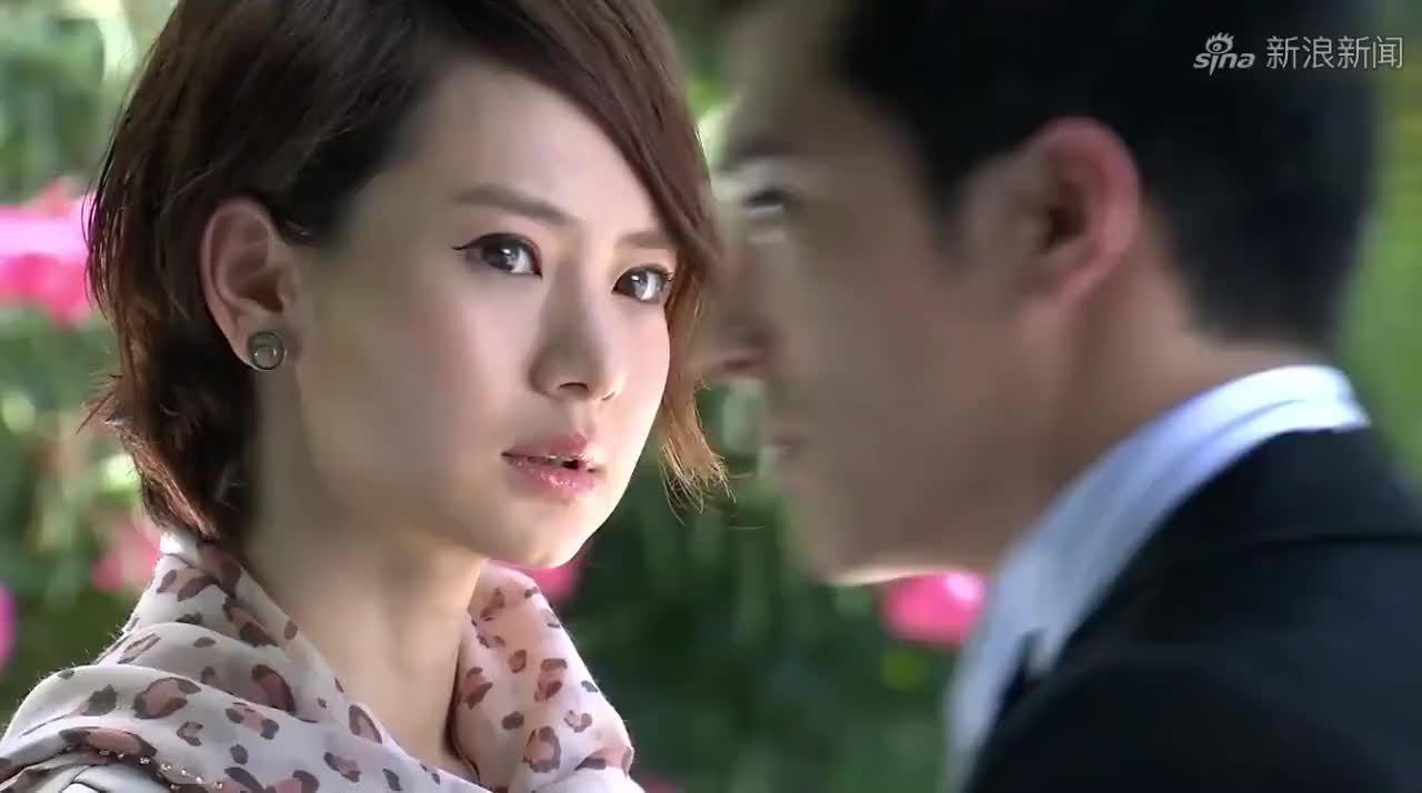 爱情睡醒了:自从项天骐出现的那天起,刘小鱼就已经消失了!